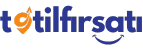 Tatil Fırsatı