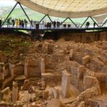 gobeklitepe