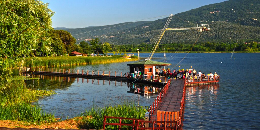 Sakarya'da Gezilecek En İyi Yerler: Sakarya Gezi Rehberi