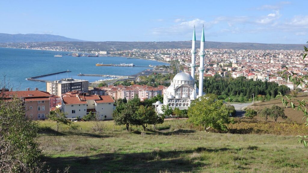 tekirdag-kapak